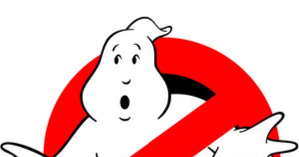Ghost hunter dating-sites